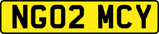 NG02MCY