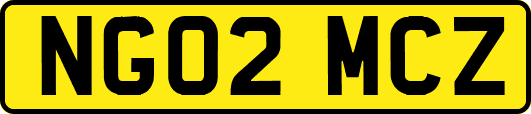 NG02MCZ