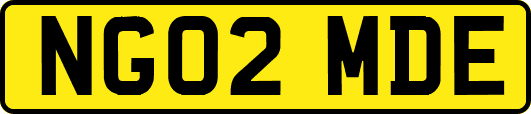NG02MDE