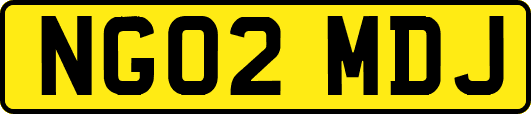 NG02MDJ