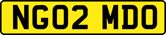 NG02MDO
