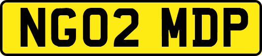 NG02MDP