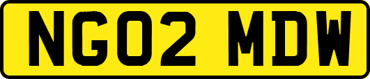 NG02MDW
