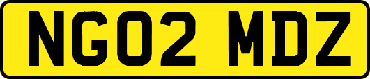 NG02MDZ