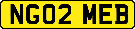 NG02MEB