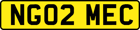 NG02MEC