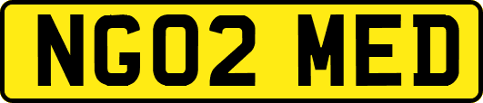 NG02MED