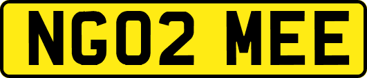 NG02MEE