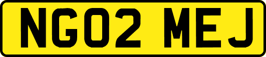 NG02MEJ
