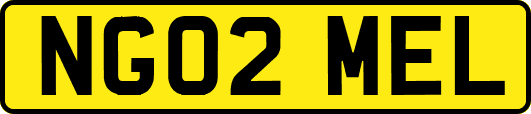 NG02MEL