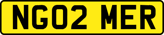 NG02MER
