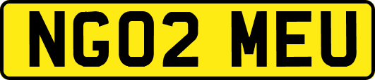 NG02MEU