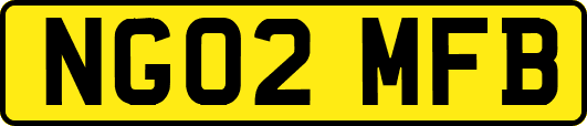 NG02MFB
