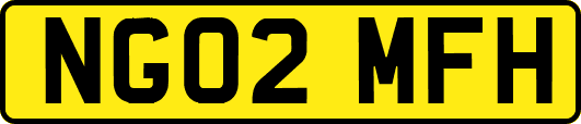 NG02MFH