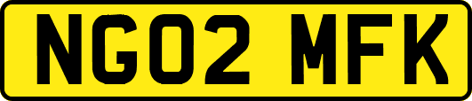 NG02MFK