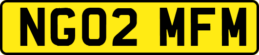 NG02MFM