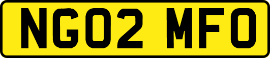 NG02MFO