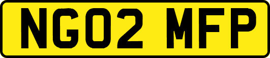 NG02MFP