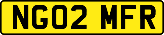 NG02MFR
