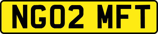 NG02MFT