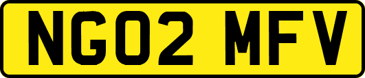 NG02MFV