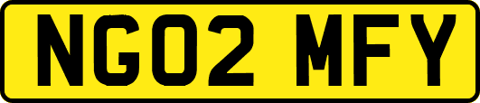 NG02MFY