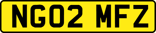 NG02MFZ