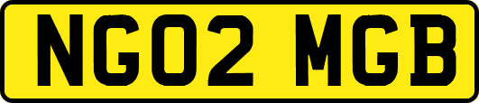 NG02MGB