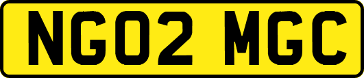 NG02MGC