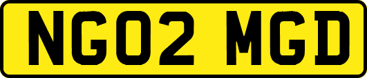 NG02MGD