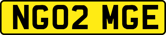 NG02MGE