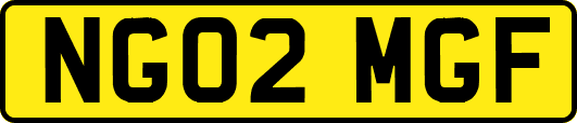 NG02MGF