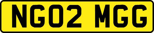 NG02MGG