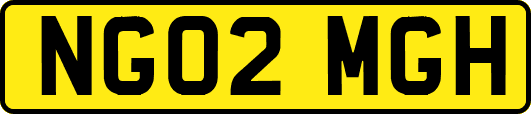 NG02MGH