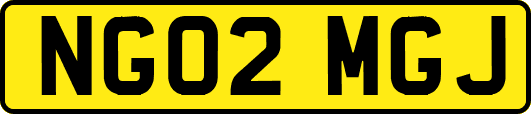 NG02MGJ
