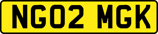 NG02MGK