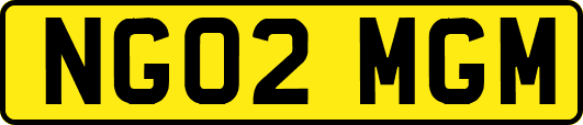 NG02MGM