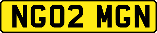 NG02MGN