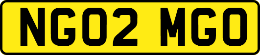 NG02MGO