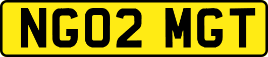 NG02MGT