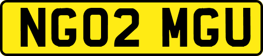 NG02MGU