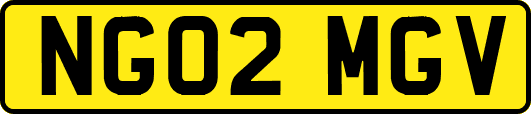 NG02MGV