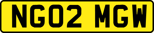 NG02MGW