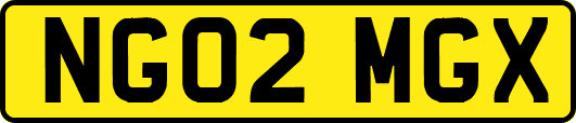 NG02MGX