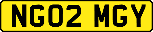 NG02MGY