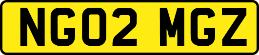 NG02MGZ