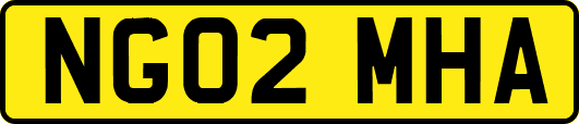 NG02MHA