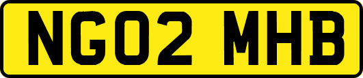 NG02MHB