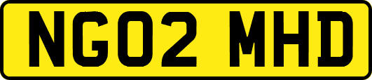 NG02MHD