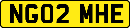 NG02MHE